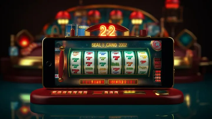 4777BAT COM app BD - download Android app for casino games and betting