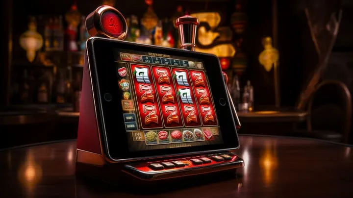 4777BAT COM APK Bangladesh - official app for slots, Aviator and live games