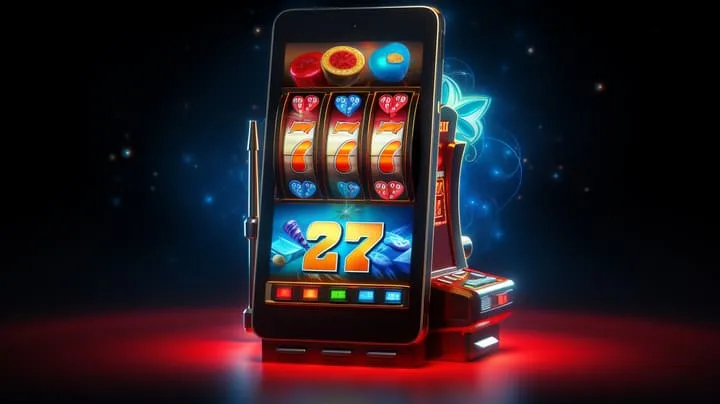 4777BAT COM mobile casino app - play casino games and place bets on phone